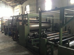 二手紡織加工設(shè)備與機電設(shè)備產(chǎn)品列表——武漢武整機電