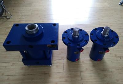 CDH1MT4/140/100/4010A1X/B2CGDM水處理設(shè)備 性能、應(yīng)用與選型指南