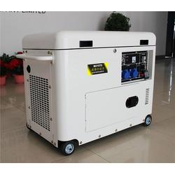 保山375千瓦柴油發(fā)電機 昆明東本機電設(shè)備公司的專業(yè)解決方案